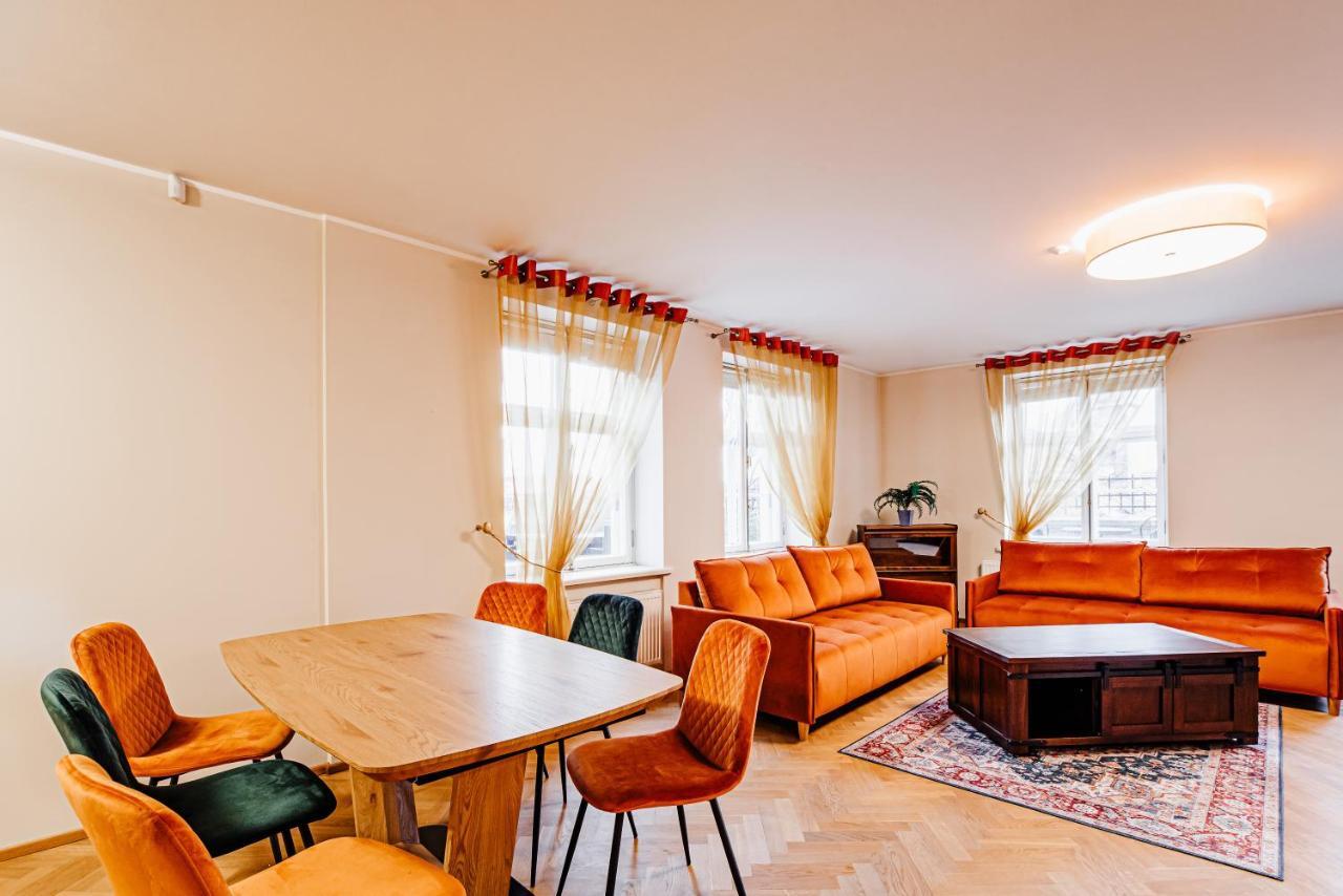 Airhome - Sulevimaegi Tallinn
